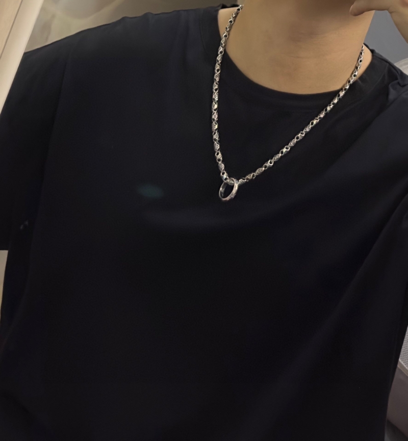 LV Necklaces